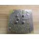 0121 Circuit Board S1102 - Used