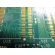 Advantech DM-168-128M-PC100 Memory Module - Used