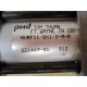 PHD AVRF118X12AR Pneumatic Cylinder - New No Box