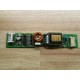 Zeon 0416 Circuit Board - Used