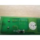 Zeon 0416 Circuit Board - Used