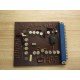 Dynapar 321 PC Board - Used