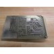 Bielomatik 07102952 Circuit Board - Used