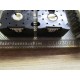 Bielomatik 07103077 Circuit Board - Used
