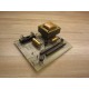 Indur P-11192 PC Input Board P11192 - Parts Only