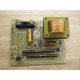 Indur P-11192 PC Input Board P11192 - Parts Only
