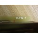 Indur P-11192 PC Input Board P11192 - Parts Only