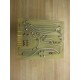 Indur P-11192 PC Input Board P11192 - Parts Only