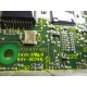 Alstom Power 2506305 Circuit Board - Used