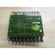 Alstom Power 2506305 Circuit Board - Used