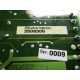 Alstom Power 2506305 Circuit Board - Used