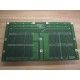 Allen Bradley 634775 6-Slot Backplane 634775-01 - Used