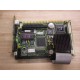 1906614503 Industrial CPU Card - Used