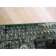 1906614503 Industrial CPU Card - Used