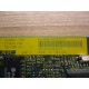 3Com 3C905C-TXM PCI Network Card 3C905CTXM FAB 02-0201-010 - Used