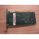 3Com 3C905C-TXM PCI Network Card 3C905CTXM FAB 02-0201-010 - Used