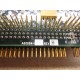 Ampro Computers A13064-A Circuit Board - Used