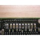 Ampro Computers A13064-A Circuit Board - Used