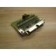 68M-0200 Circuit Board - Used