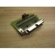 68M-0200 Circuit Board - Used