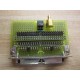 68M-0200 Circuit Board - Used