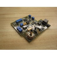 16163-132-1 Circuit Board - New No Box