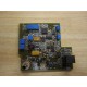 16163-132-1 Circuit Board - New No Box