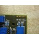 16163-132-1 Circuit Board - New No Box