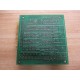 Logical Devices 54-05118-0 Circuit Board - Used