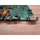 Indramat 109-0852-3B29-02 DRP2 Board 109-0852-3A29-02 - Used