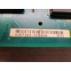 Indramat 109-0852-3B29-02 DRP2 Board 109-0852-3A29-02 - Used