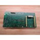 Indramat 109-0852-3B29-02 DRP2 Board 109-0852-3A29-02 - Used