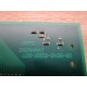 Indramat 109-0852-3B29-02 DRP2 Board 109-0852-3A29-02 - Used