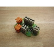 PPE 0113.00 Circuit Board - Used