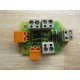 PPE 0113.00 Circuit Board - Used