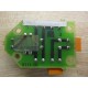 PPE 0113.00 Circuit Board - Used