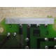 PPE 0113.00 Circuit Board - Used