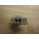 PPE 0113.00 Circuit Board - Used