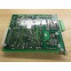 Indramat 109-0785-4820-06 Circuit Board - Used