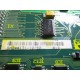 Indramat 109-0785-4820-06 Circuit Board - Used