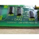 Indramat 109-0785-4820-06 Circuit Board - Used