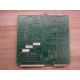 Carl Schenck D156098.06 B2 BCPV001 Circuit Board Missing Some IC Chips - Used