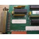 Unico 400-452 Circuit Board 317-684.0 - Used