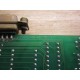 Unico 400-452 Circuit Board 317-684.0 - Used