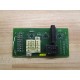 Balance Dynamics 1726 Interface Board B4 FPAN - Used