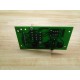 Balance Dynamics 1726 Interface Board B4 FPAN - Used