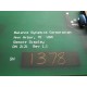 Balance Dynamics AA03.1765 Circuit Board DN2121 - Used