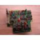 Carl Schenck ANW V700 -D- 018 7491-3 Circuit Board - Used