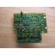 Carl Schenck ANW V700 -D- 018 7491-3 Circuit Board - Used