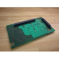 Unico 500-066 Circuit Board - Used